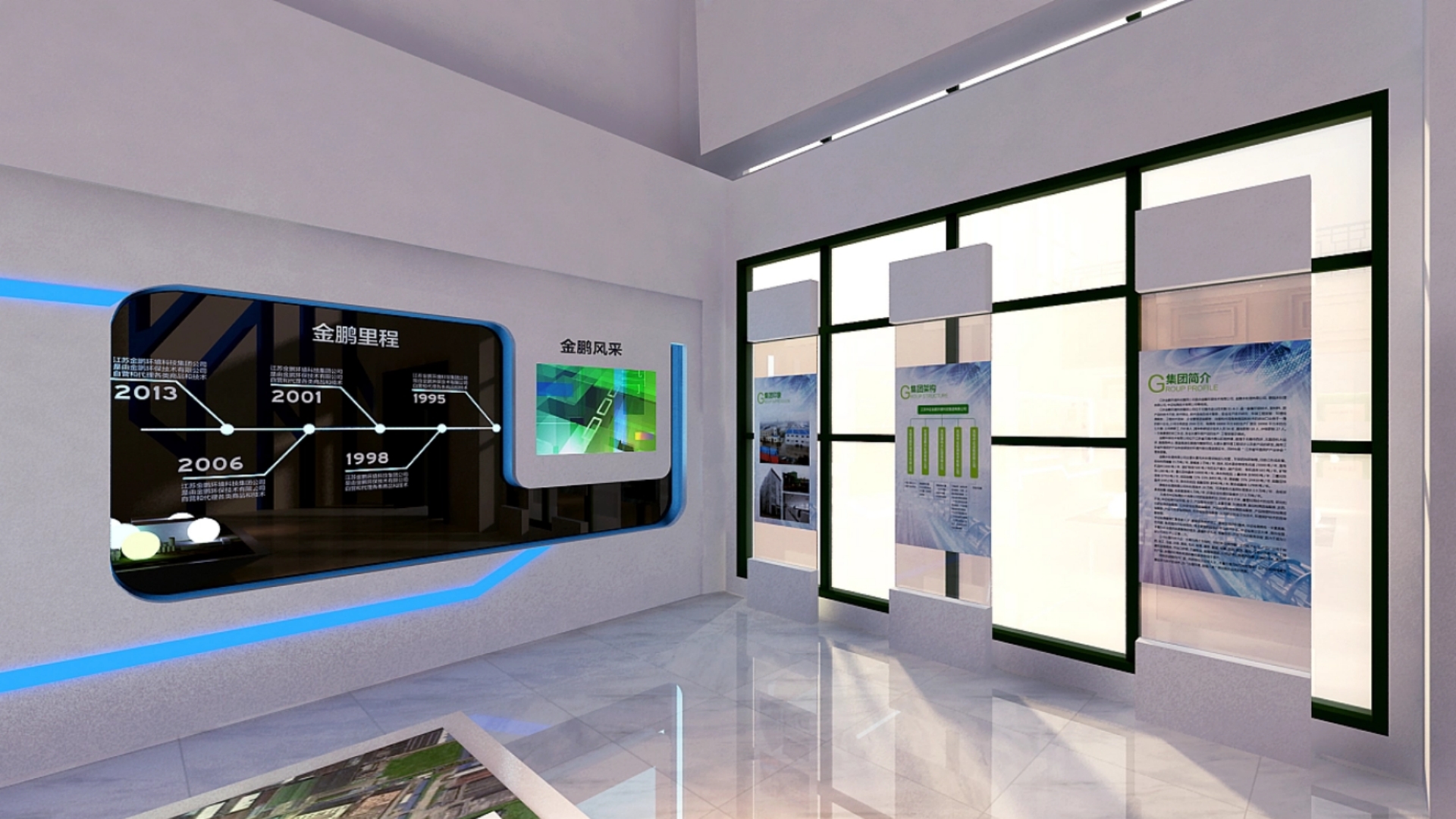 3改